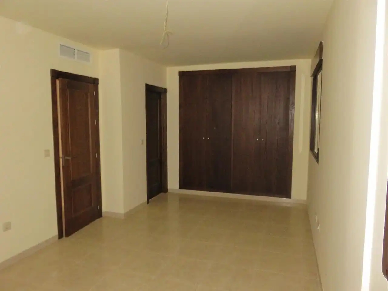 Casa o xalet en venda en Pedanías Norte