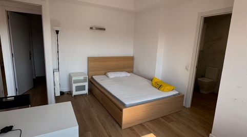 Foto 4 de Habitació a Creu Alta, Sabadell