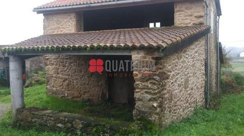 Photo 3 of House or chalet for sale in Trobe, Vedra, A Coruña