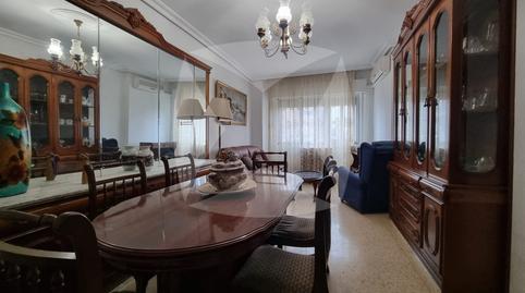 Photo 5 of Flat for sale in Calle Antonio Floriano Cumbreño, Centro, Cáceres Capital