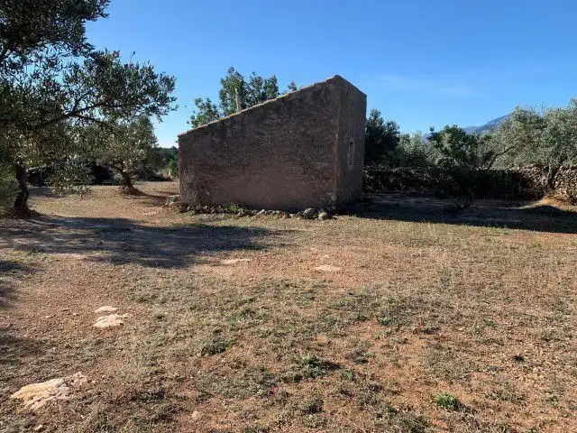 Landhaus zum Verkauf in Xerta, imagen 15