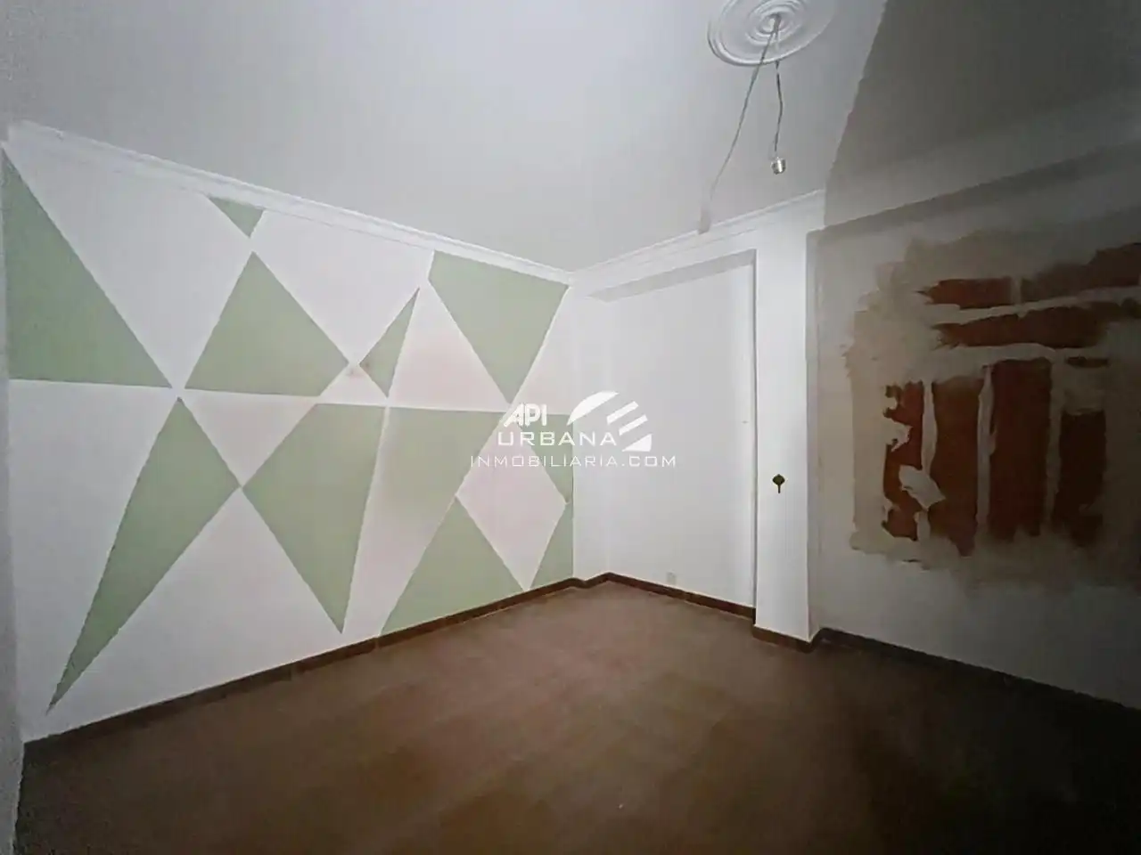 Habitación de Casa o chalet en venta en Nueva Carteya