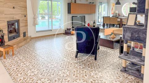 Photo 4 of House or chalet for sale in Font de la Teula - Mas de Pavia, Torrent