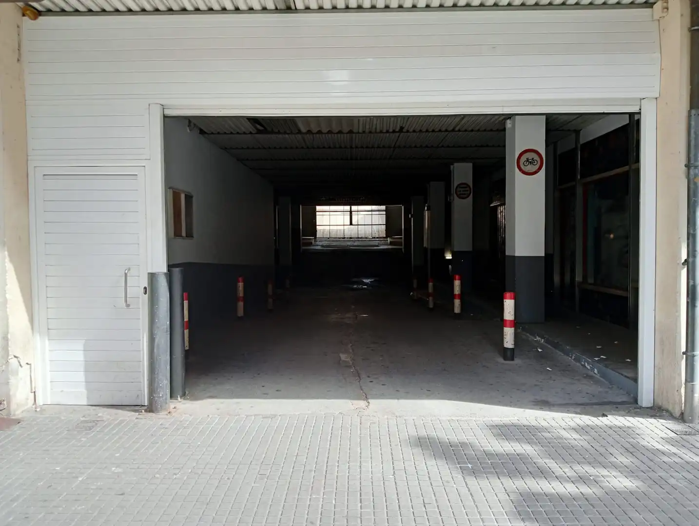 Individual en venda a Carrer d'Àngel Guimerà, imagen 2