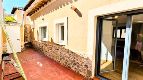 Photo 2 of House or chalet for sale in Calle Mayor, Ampudia, Palencia