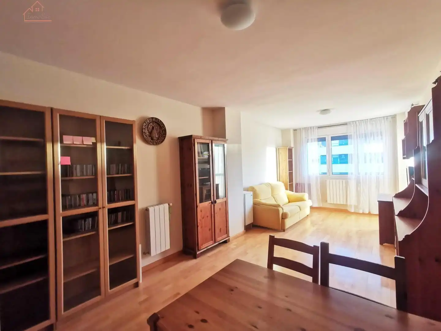 Appartement avec piscine à vendre à Calle AGUSTINA DE ARAGON, imagen 7