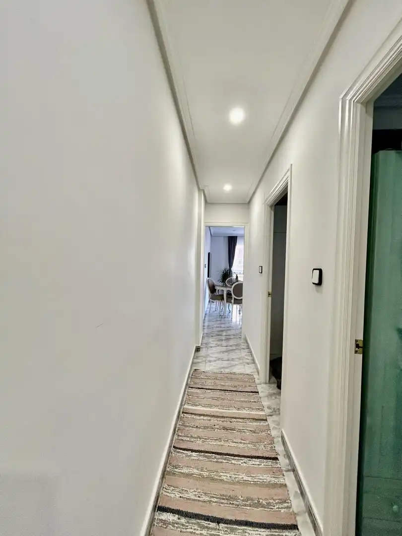 Piso en venta en Zona Playa