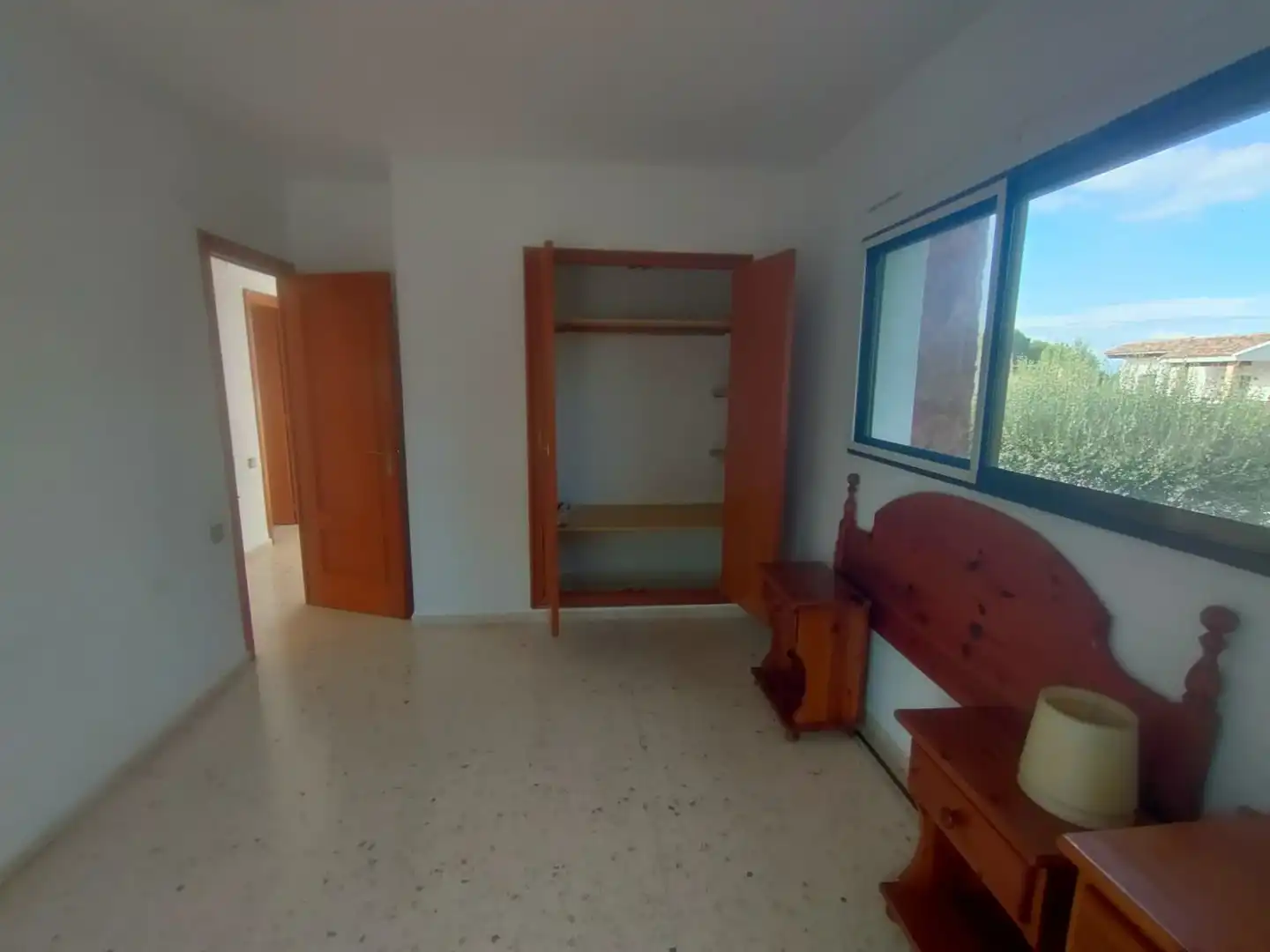 Villa avec piscine à vendre à Calicanto - Cumbres de Calicanto - Santo Domingo, imagen 21