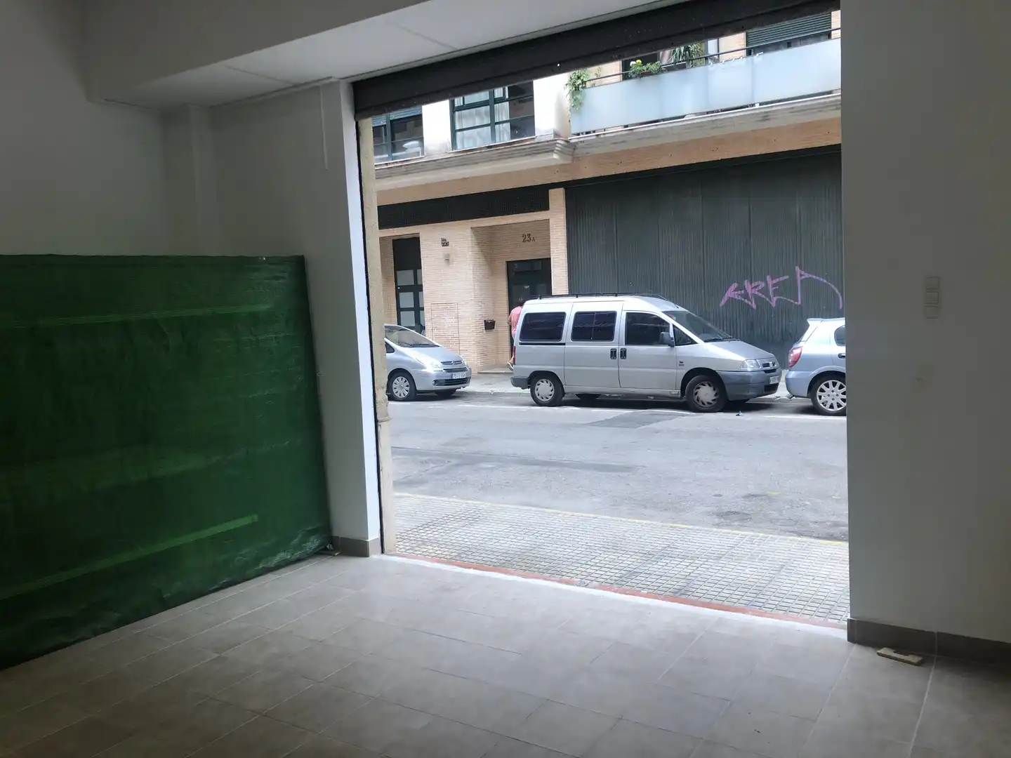 Business premises for sale in Centro Ciudad, imagen 15