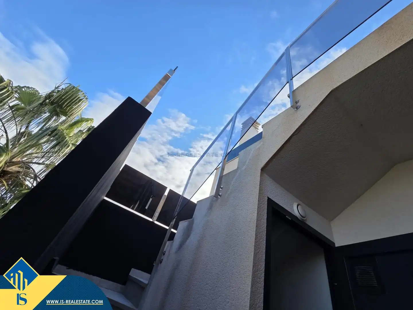 Villa mit Garten zum Verkauf in Orihuela Costa, imagen 37