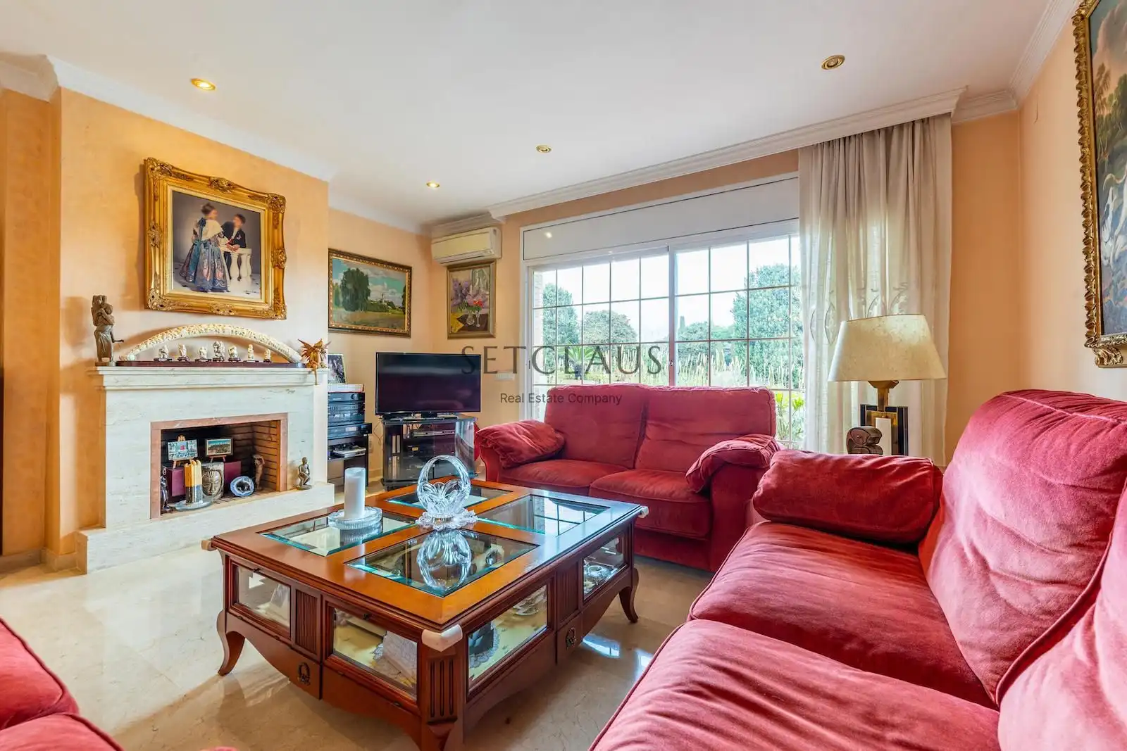 Villa mit Terrasse zum Verkauf in Premià de Dalt, imagen 8