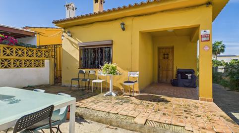 Photo 3 of House or chalet for sale in Ses Palmeres, Illes Balears