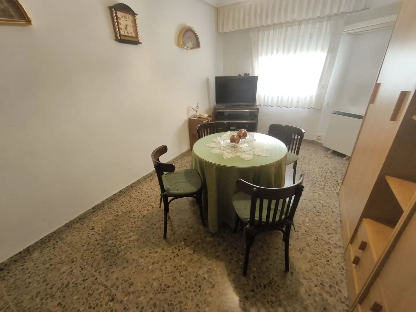 Piso con ascensor en venta en Zona Nord, imagen 14