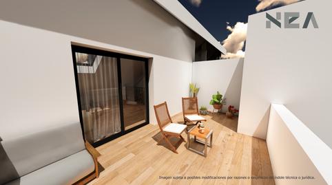 Foto 4 de Pis en venda a Carrer de Juan Castelló, Tormos, Valencia