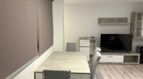 Foto 5 de Pis en venda a Avenida Madrid, Sedaví, Valencia