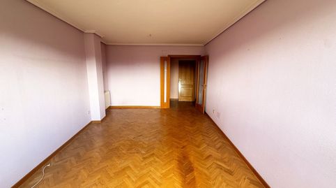 Foto 2 de Piso en venta en Allende el Río, Palencia Capital