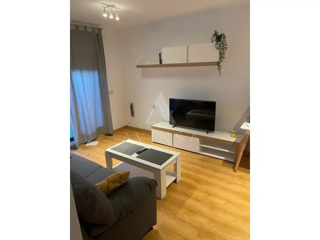 Living room of Flat for sale in Marchamalo