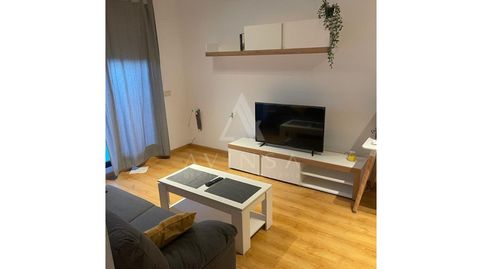 Photo 5 of Flat for sale in Bulevar Castilla la Mancha, Marchamalo, Guadalajara