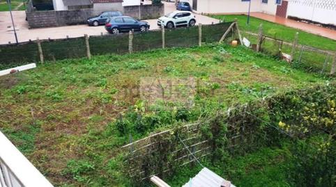 Foto 2 de Casa o xalet en venda a Darbo, Pontevedra