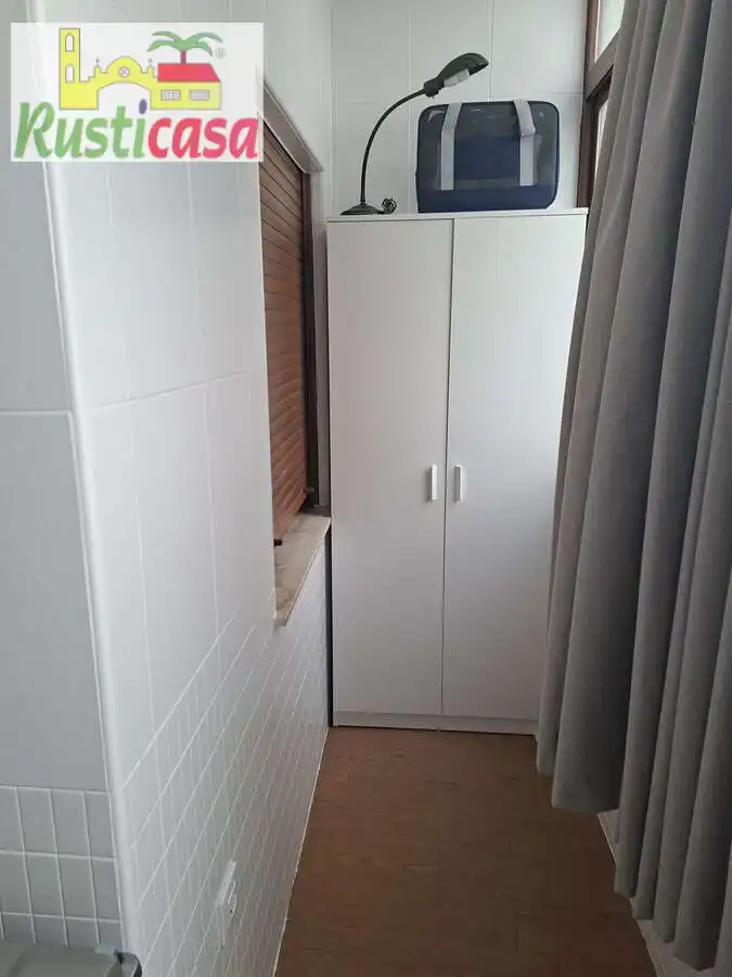 Wohnung mit Aufzug zum Verkauf in Bailén, imagen 15