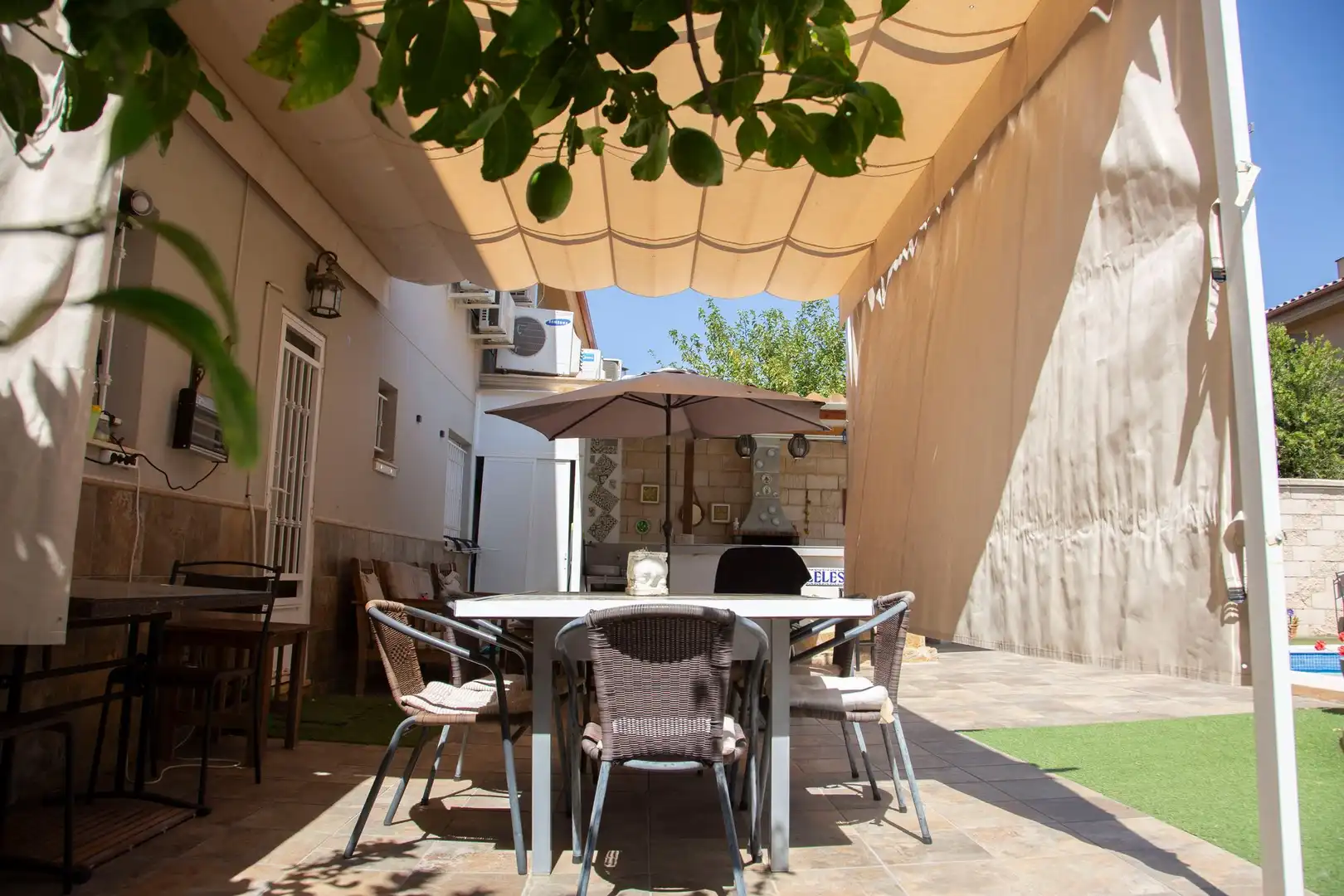 Maison avec terrasse à vendre à La Guardia de Jaén, imagen 22