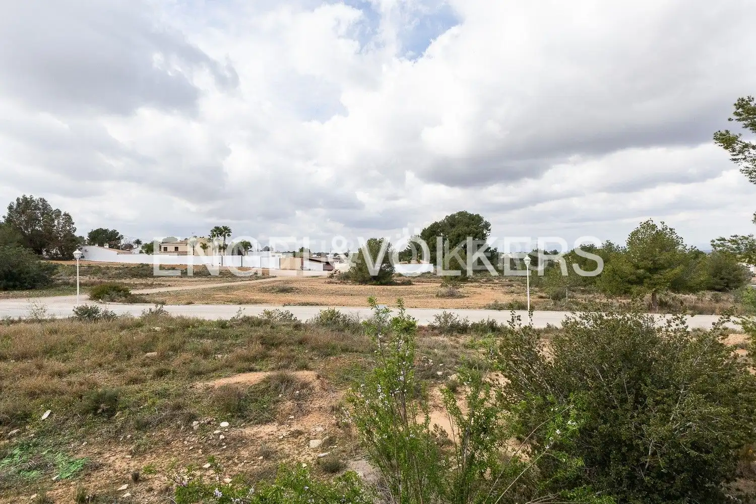 Casa o chalet en venta en Bétera con Aire acondicionado, Calefacción y Jardín privado