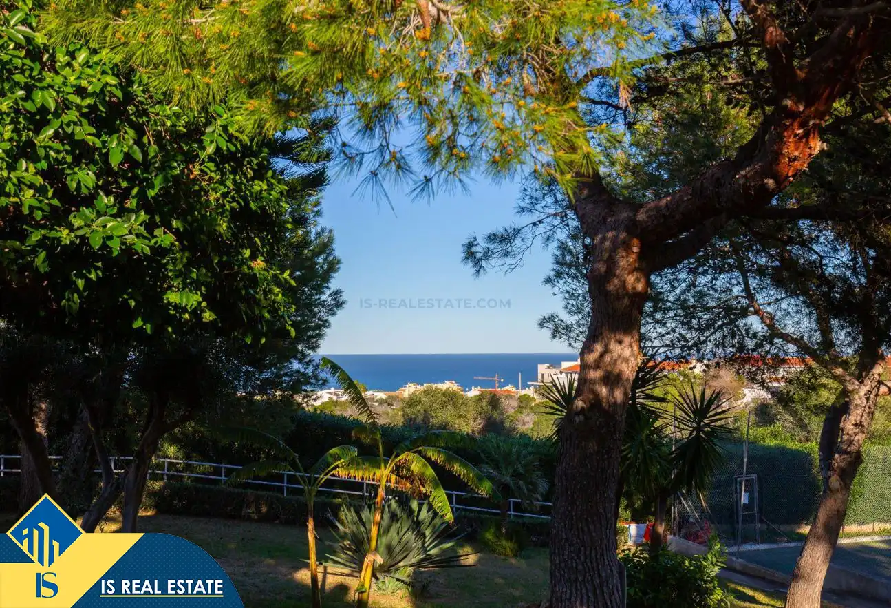 Apartamento con piscina en venta en Nueva Torrevieja - Aguas Nuevas, imagen 24