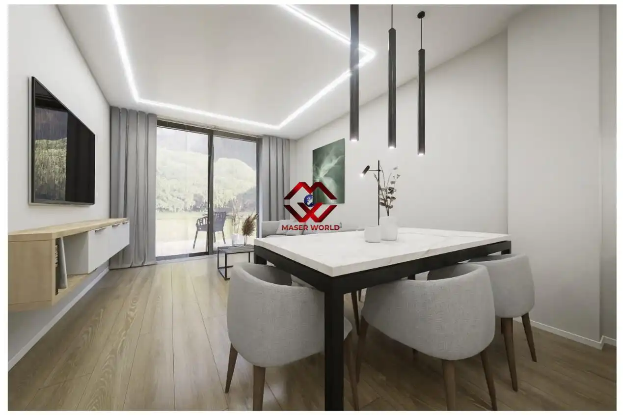 Penthouse with pool for sale in Playa del Acequión, Náufragos y Rocío del Mar, imagen 5