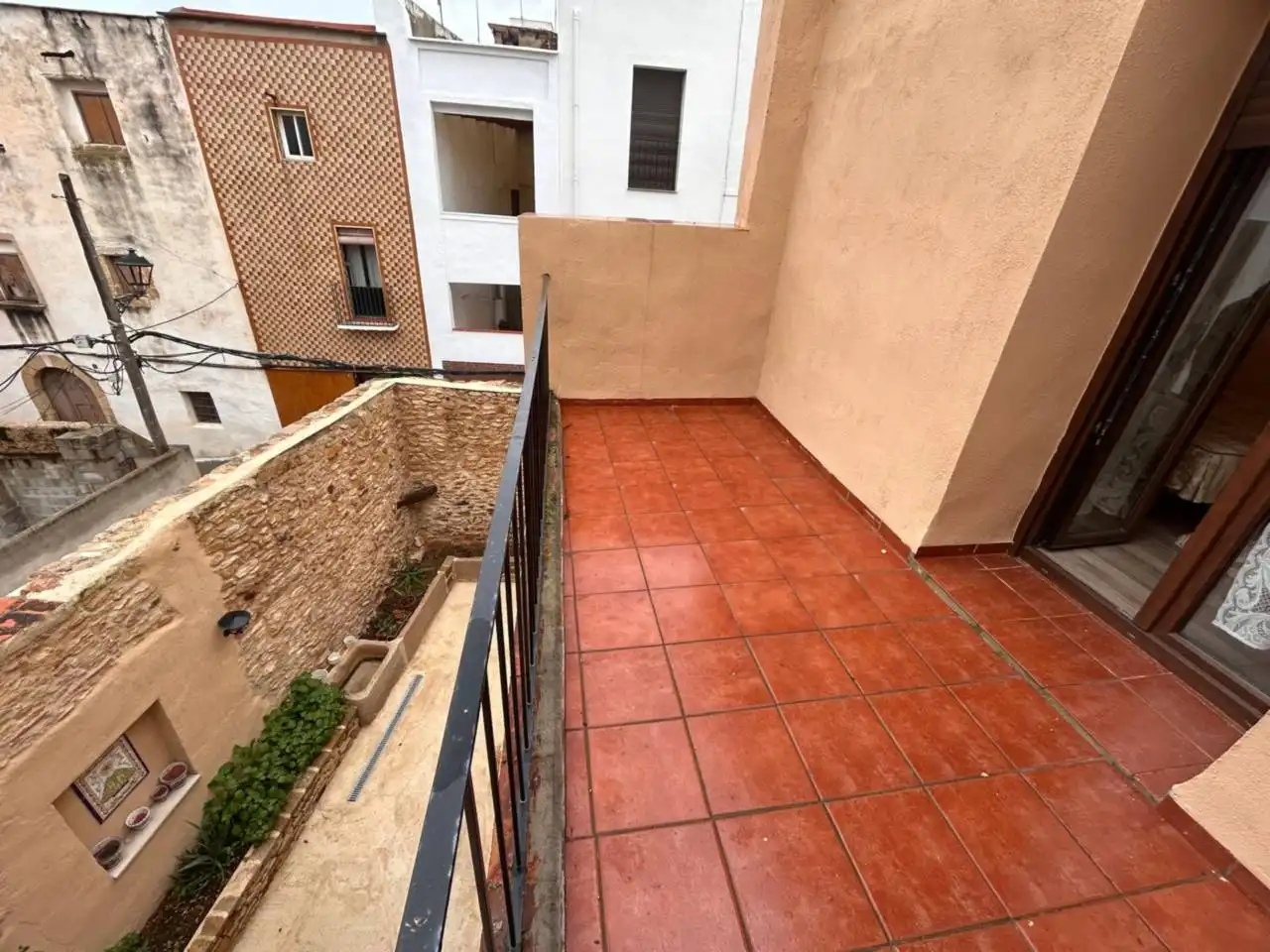 House with garden to rent in San Jorge / Sant Jordi, imagen 26