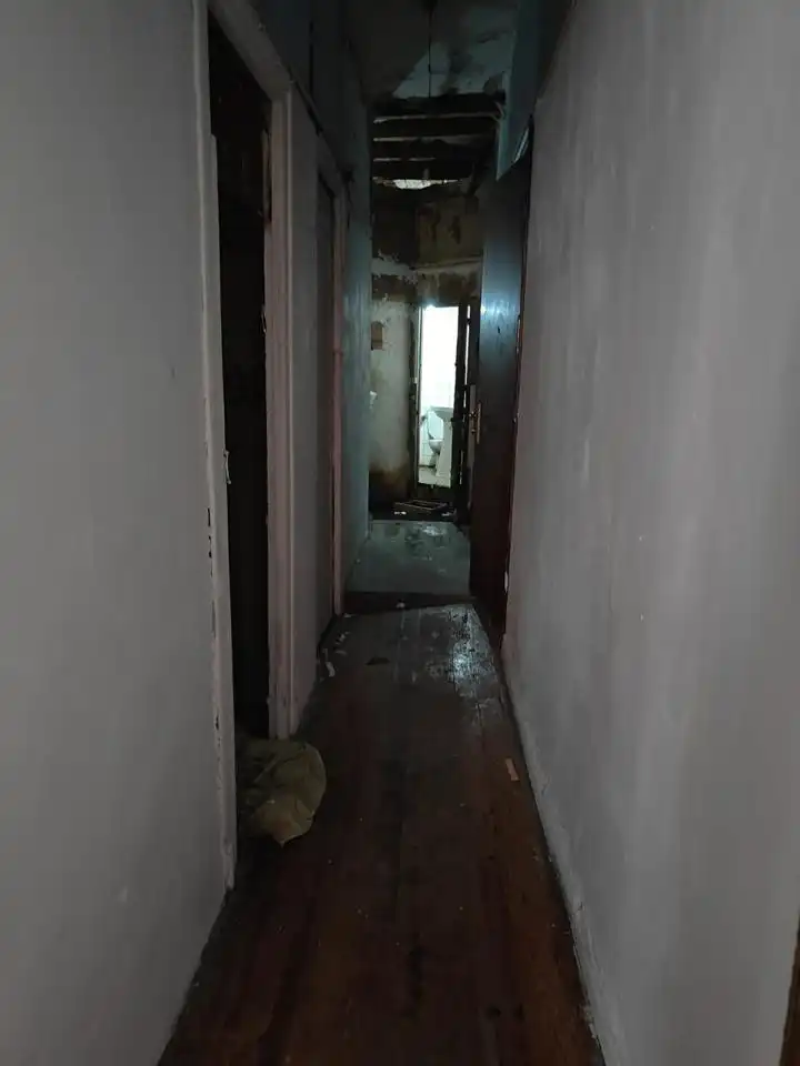 Piso en venta en San Francisco, imagen 3