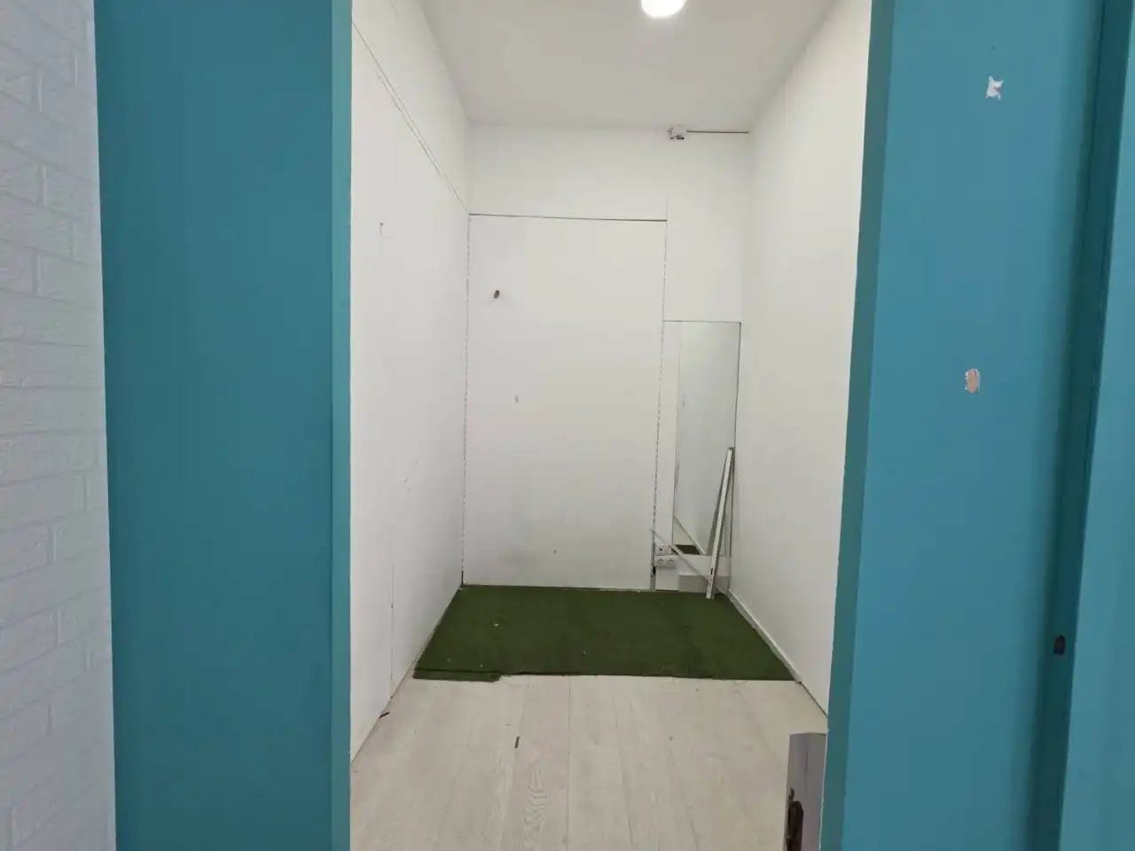 Gewerbefläche zur Miete in Centre - Cordelles, imagen 8