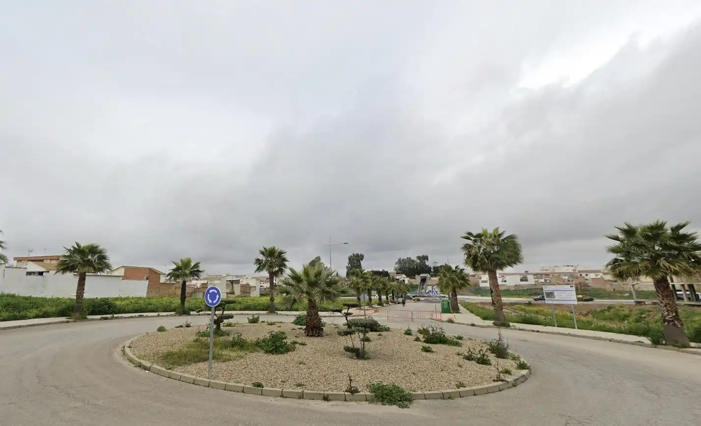 Casa en venta en La Zarzuela - San José - Belén