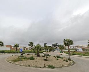 Casa o xalet en venda en Linares amb Traster