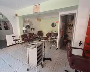 Flat for sale in  Barcelona Capital
