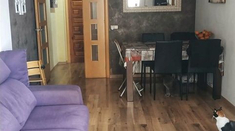 Photo 2 of Flat for sale in Josefa Almirall, Cunit Residencial, Cunit