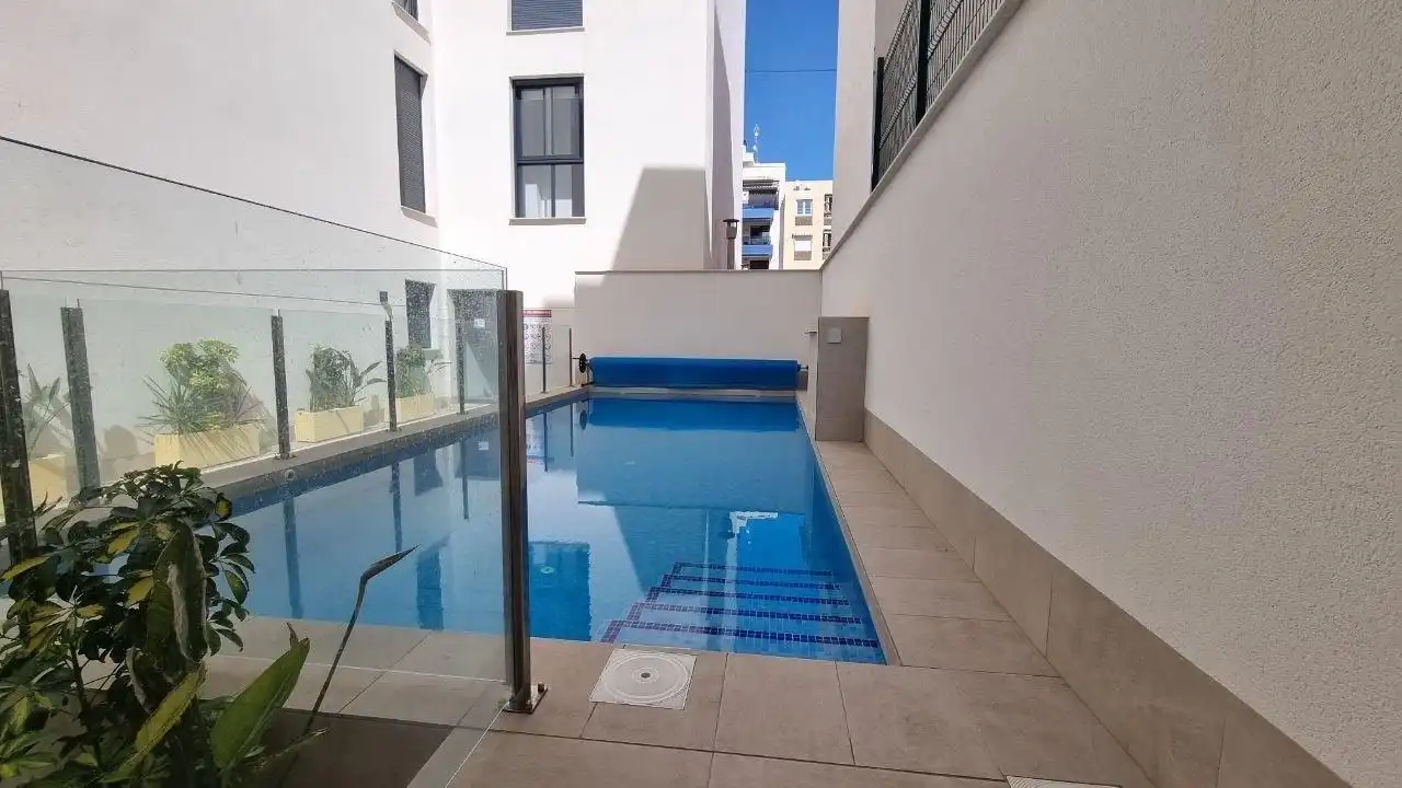 Penthouse zum Verkauf in Playa del Cura, imagen 40