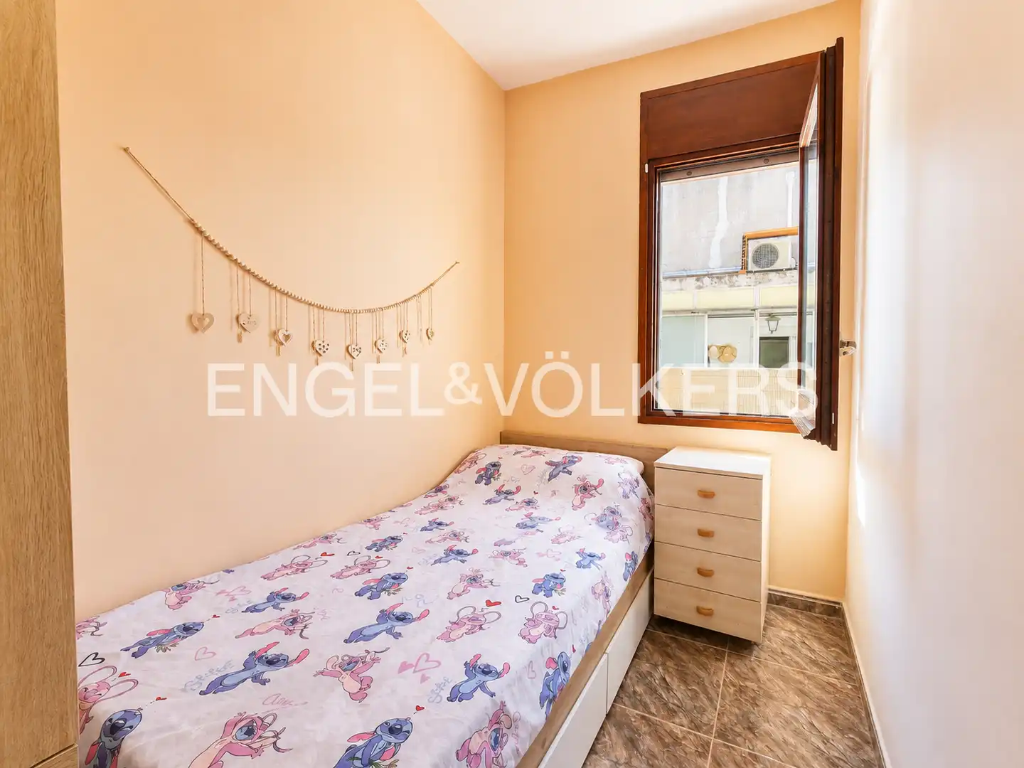 Flat with terrace for sale in Palafolls, imagen 16