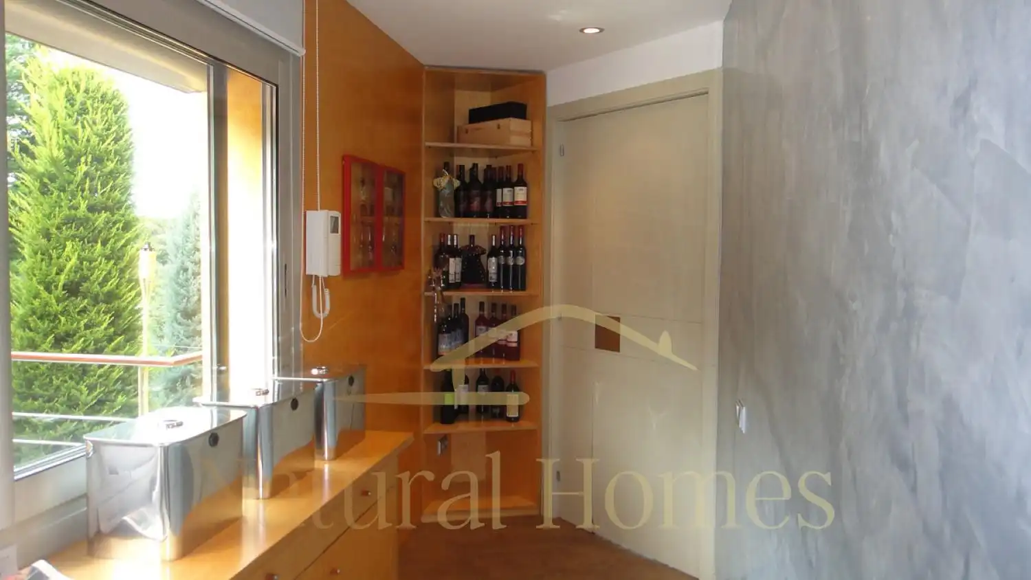 Villa avec piscine à vendre à Supermaresme, imagen 61