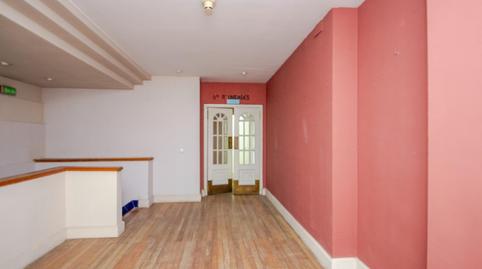 Foto 5 de Edifici en venda a Calle Pablo Neruda, Lepanto, Sevilla