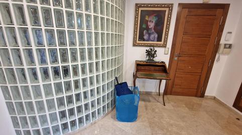 Foto 3 de Ático en venta en Calle Floridablanca, Casco Antiguo, Águilas