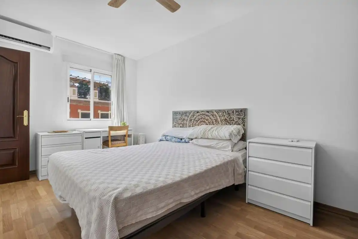 Appartement avec ascenseur à vendre à Calle Jimenez de Aranda, imagen 15