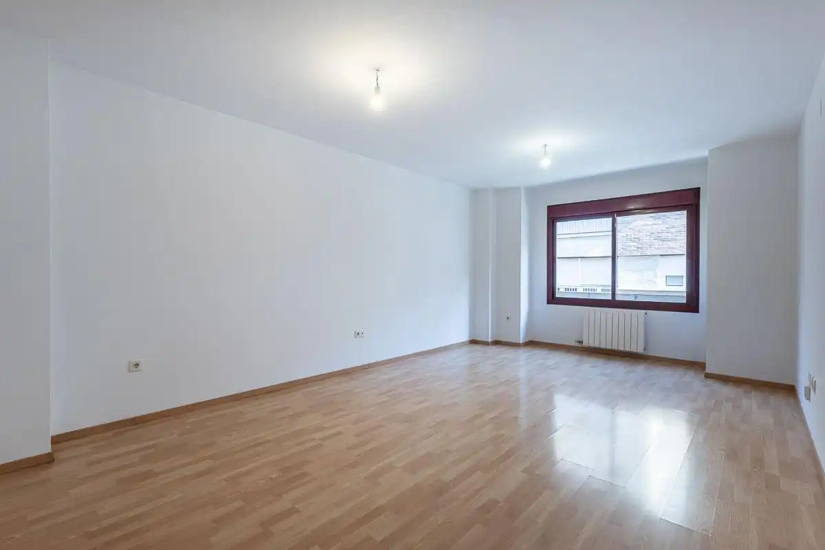 Living room of Duplexes for sale in Granada  with Air Conditioner, Heating and Terrace