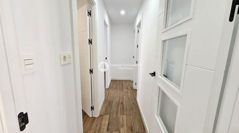 Foto 5 de Casa adosada en venta en N/a, San Pedro del Pinatar ciudad, San Pedro del Pinatar