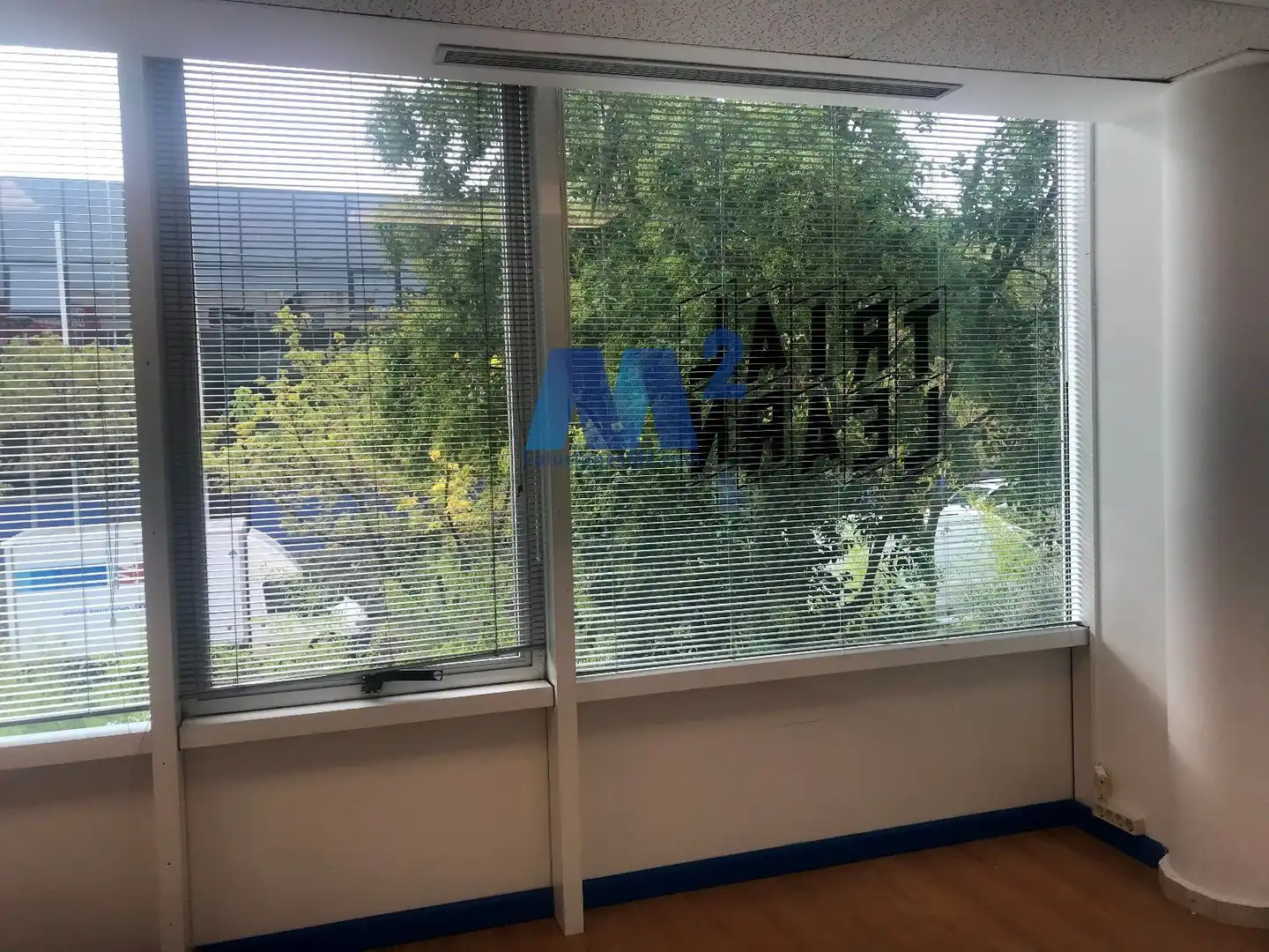 Büro zur Miete in Lanzarote, imagen 10