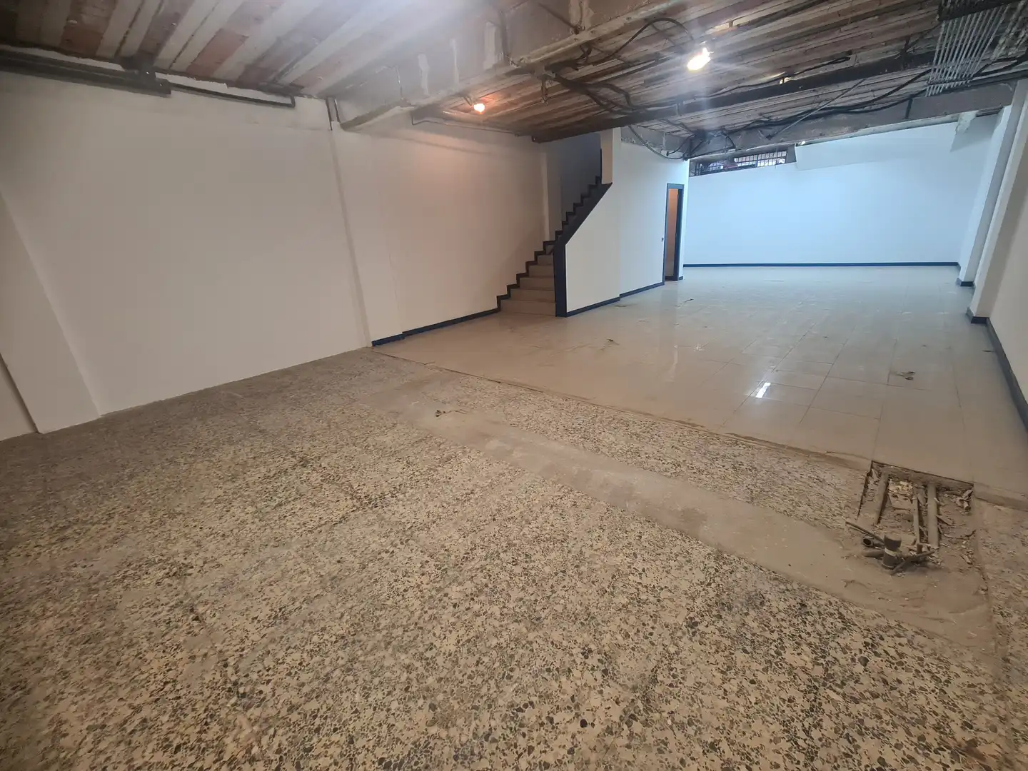 Business premises for sale in Centre, imagen 23