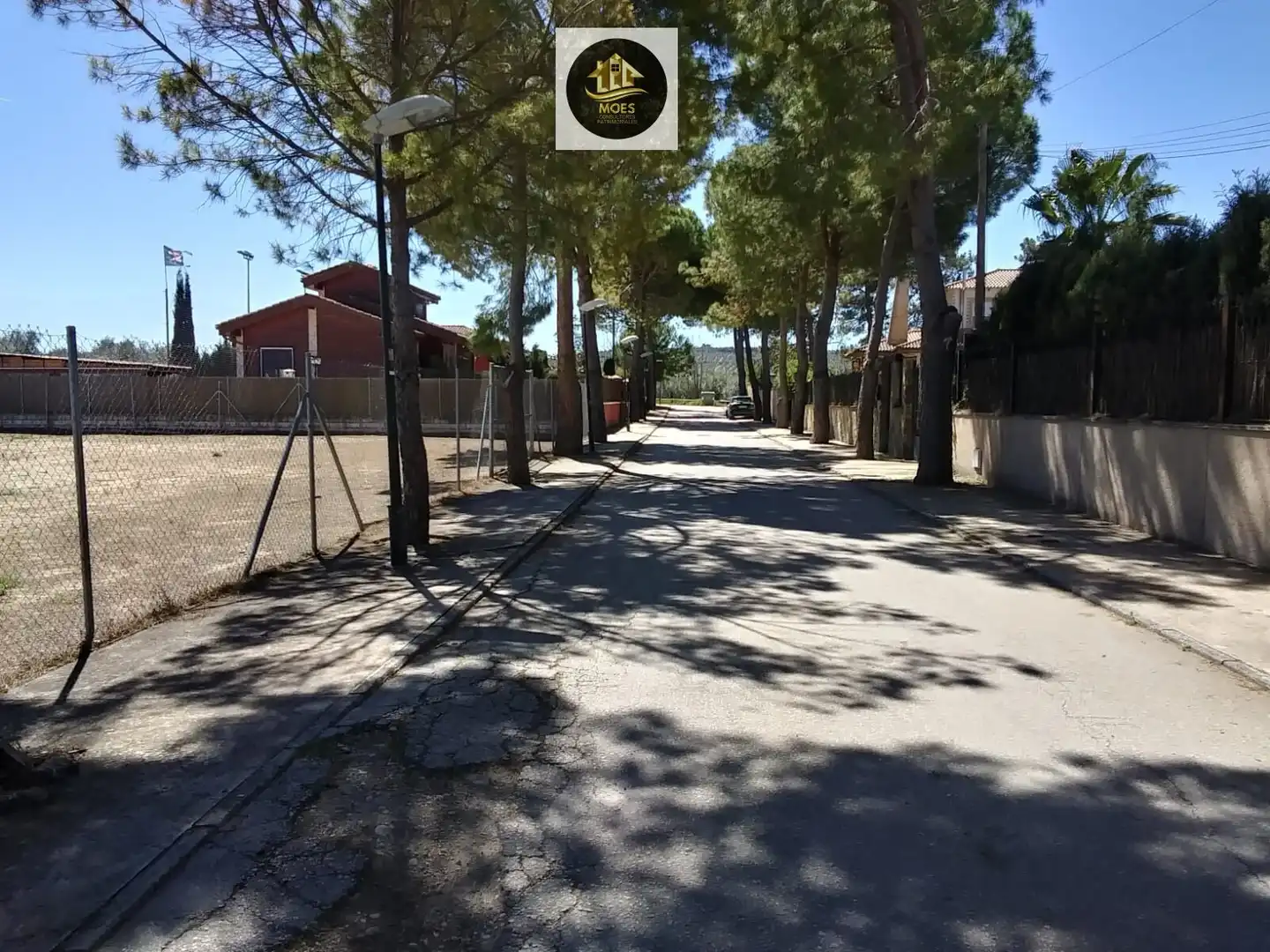 Terreni e lotti in vendita a Baeza, imagen 4