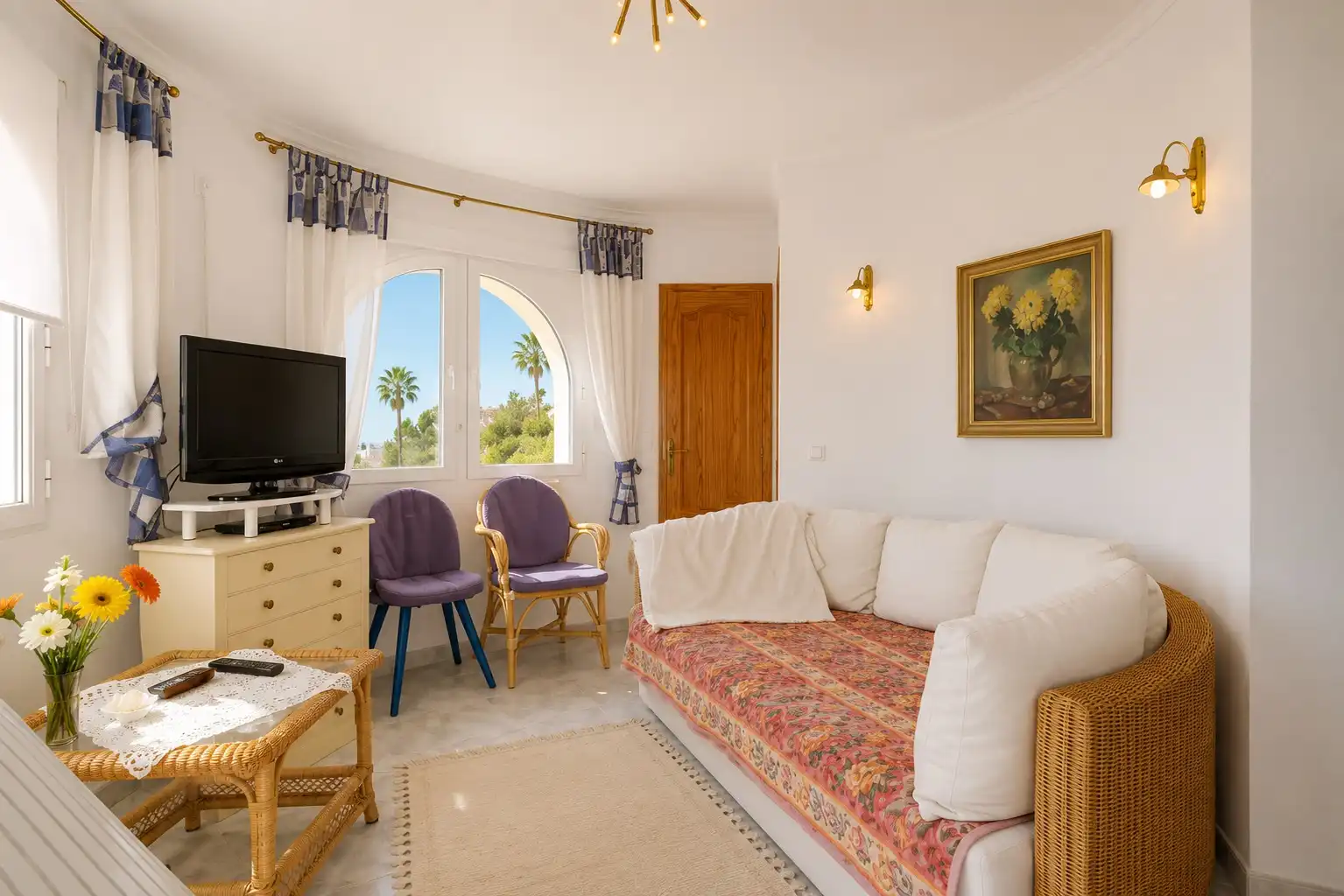 House for sale in Cala Advocat - Baladrar, imagen 15