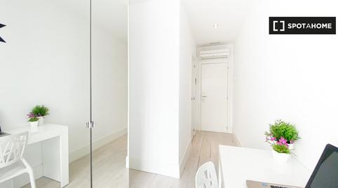 Photo 3 of House or chalet to share in Recoletos, Madrid