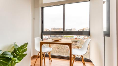 Photo 5 of Flat for sale in Calle Corral de Almaguer, 12, Ensanche de Vallecas - La Gavia,  Madrid Capital