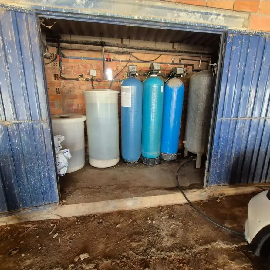 Commercial properties for rent in Viver  with Air Conditioner and Furnished
